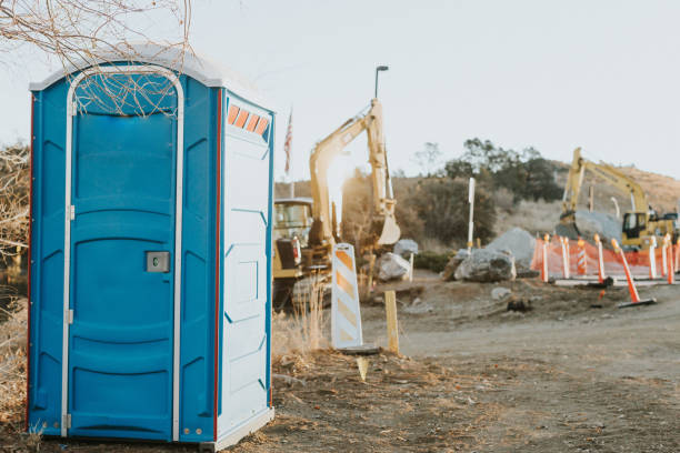 Best Porta potty rental near me  in Yorkville, NY